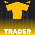 Trader